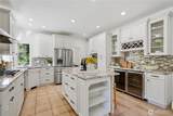 15885 62nd St - Photo 16
