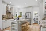 15885 62nd St - Photo 17
