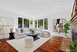 15885 62nd St - Photo 19