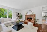15885 62nd St - Photo 20