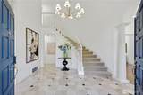 15885 62nd St - Photo 3