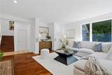 15885 62nd St - Photo 21