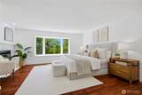 15885 62nd St - Photo 22