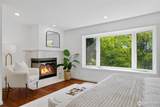 15885 62nd St - Photo 23