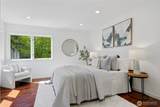 15885 62nd St - Photo 24