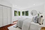 15885 62nd St - Photo 25