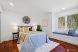 15885 62nd St - Photo 26