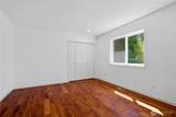 15885 62nd St - Photo 27