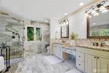 15885 62nd St - Photo 28