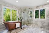 15885 62nd St - Photo 29