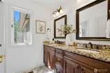 15885 62nd St - Photo 30
