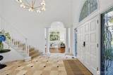 15885 62nd St - Photo 4