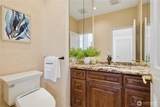 15885 62nd St - Photo 31