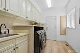 15885 62nd St - Photo 32