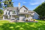 15885 62nd St - Photo 33