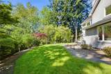 15885 62nd St - Photo 34