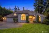 15885 62nd St - Photo 35