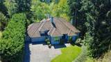 15885 62nd St - Photo 36