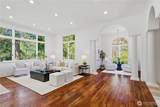 15885 62nd St - Photo 5