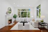 15885 62nd St - Photo 6