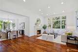 15885 62nd St - Photo 7