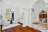 15885 62nd St - Photo 8