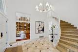 15885 62nd St - Photo 9