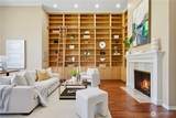 15885 62nd St - Photo 10