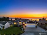 215 Burke Drive - Photo 1