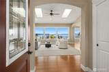 215 Burke Drive - Photo 2