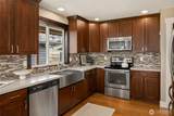 215 Burke Drive - Photo 11