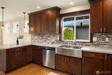215 Burke Drive - Photo 12