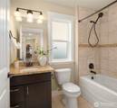 215 Burke Drive - Photo 17