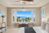 215 Burke Drive - Photo 19