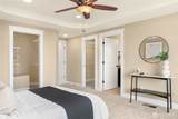 215 Burke Drive - Photo 20