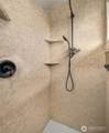 215 Burke Drive - Photo 22