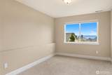 215 Burke Drive - Photo 23