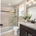 215 Burke Drive - Photo 24