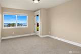 215 Burke Drive - Photo 25