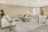 215 Burke Drive - Photo 27