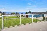 215 Burke Drive - Photo 30