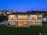215 Burke Drive - Photo 31