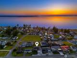 215 Burke Drive - Photo 32