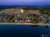 215 Burke Drive - Photo 33