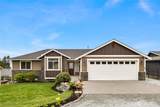 215 Burke Drive - Photo 36