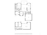 215 Burke Drive - Photo 37