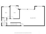 215 Burke Drive - Photo 38