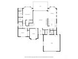 215 Burke Drive - Photo 39