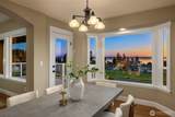 215 Burke Drive - Photo 8
