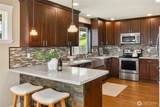 215 Burke Drive - Photo 9